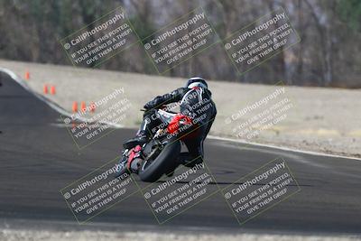 media/Sep-21-2025-TrackDaz (Sun) [[277c75b276]]/A Group/10am (Turn 1)/